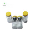 Bodybuilding Peptides Ace 031 ACE031 powder